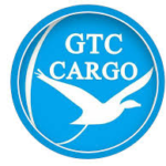 GTC Cargo