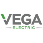 VEGA Electric