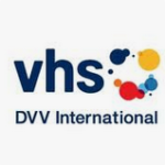 DVV International