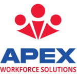 Apex WorkForce Solutions