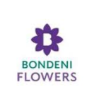 Bondeni Flowers Ltd