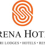 Serena Hotel