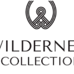 Wilderness Collection