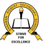 Shaaban Robert Secondary School