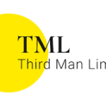 Third Man Limited