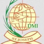 St. Joseph University in Tanzania (SJUIT)