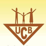 Uchumi Commercial Bank Ltd