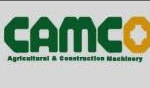 CAMCO Equipment Tanzania