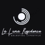 La Luna Apartments