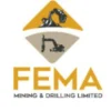Fema Mining