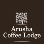 Elewana Arusha Coffee Lodge