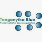 Tanganyika Blue