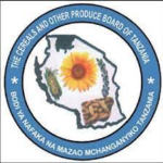 Cereals and Other Produce Board (CPB)