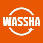 Wassha Inc. Tanzania