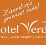 Bakhresa Group of Companies