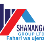 Shananga Group