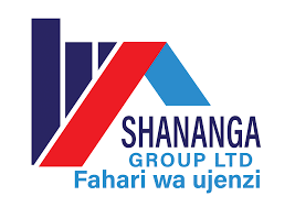 Project Sales Engineer (6 Posts) at Shananga Group, Multiple Location February 2026