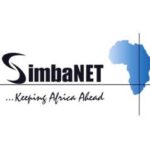 SimbaNET