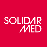 Medical Equipment Supply Opportunity with SolidarMed in Tanzania – Morogoro February 2026
