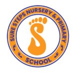 Sure Steps Nursery and Primary School