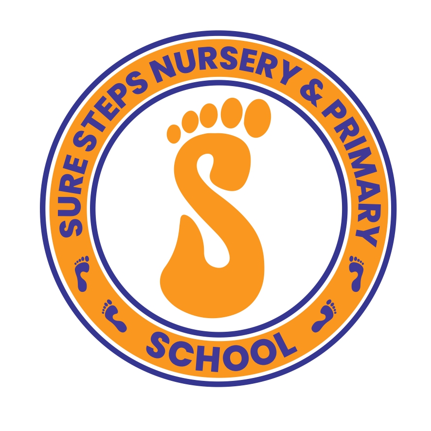 KG 2 Teacher Vacancy at Sure Steps Nursery and Primary School,  Zanzibar February 2025  