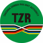 TAZARA