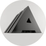 Triple 'A' Architects