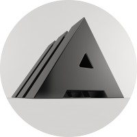 Structural Engineer at Triple 'A' Architects, Arusha February 2026