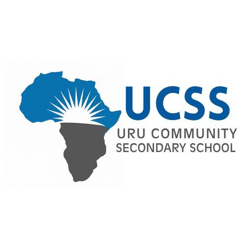 Head of School / English Teacher at Uru Community Schools, Kilimanjaro - January 2026