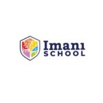 Imani School