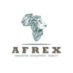 Afrex Properties