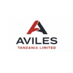 Aviles Tanzania Limited