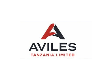Sales Executive at Aviles Tanzania Limited, Dar es salaam February 2026