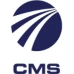CMS (Tanzania) Limited