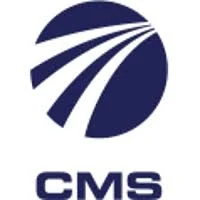 Human Resources Coordinator at CMS (Tanzania) Limited, Geita February 2026