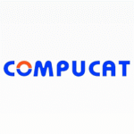 Compucat Technologies
