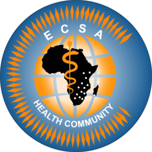 Internship Programme at ECSA-HC , Arusha February 2026