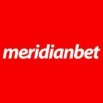 Meridianbet