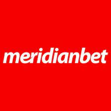 Journalist at Meridianbet – Dar es Salaam February 2026