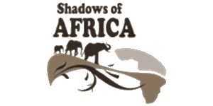 3 Various Job Vacancies at Shadows of Africa Arusha February 2026