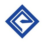 Tanzanite Experience