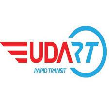 Transport Officer (4 Positions) at UDART Dar es salaam February 2026