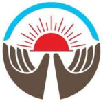 ASA Microfinance Tanzania Limited