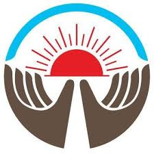 Internal Audit Officer (IAO) 2 Posts at ASA Microfinance Tanzania Limited - Dar es Salaam March 2026