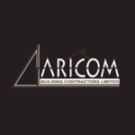 Aricom Building Contractors Limited