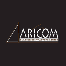 Quantity Surveyor (Fresh Graduate) at Aricom Building Contractors Limited , Dar es Salaam March 2026