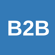 Business Development Intern at B2B Global , Dar es Salaam March 2025