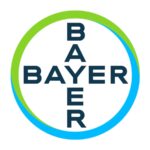 Bayer