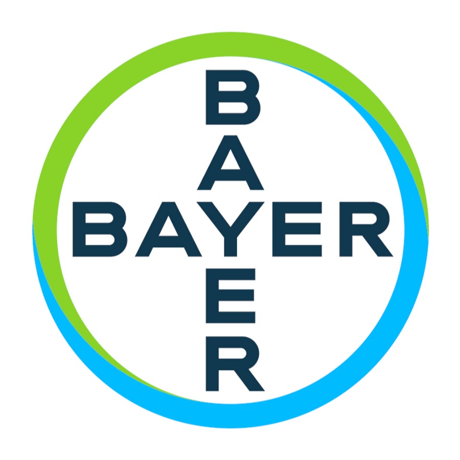 Seed Technician X2 at Bayer, Mbeya March 2026