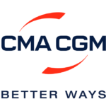 CMA CGM